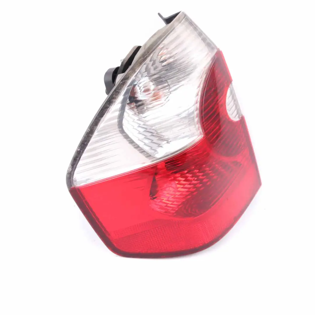 BMW X3 E83 Rear Light In The Side Panel Lamp White Left N/S 3 26990169