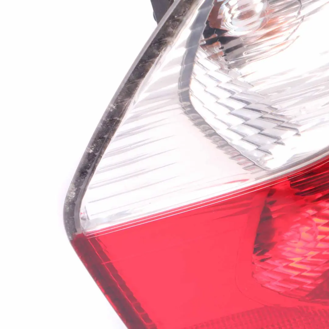 BMW X3 E83 Rear Light In The Side Panel Lamp White Left N/S 3 26990169