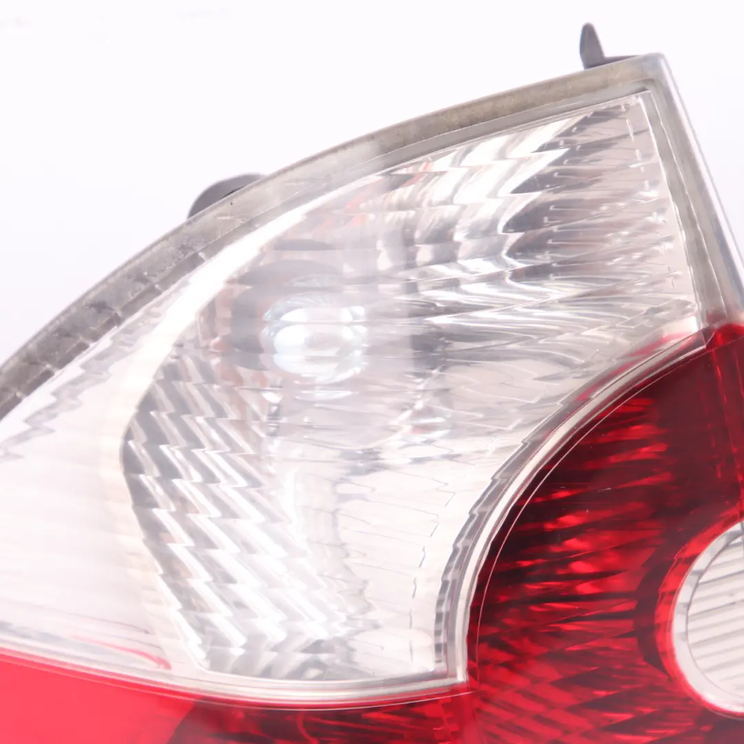 BMW X3 E83 Rear Light In The Side Panel Lamp White Left N/S 3 26990169