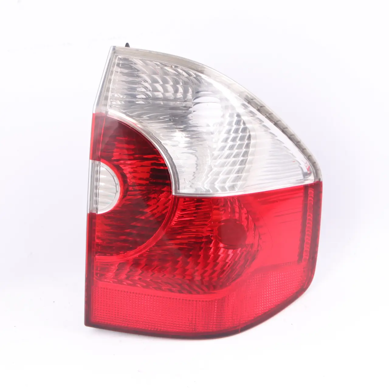 BMW X3 E83 Rear Light In The Side Panel Lamp White Right O/S 2 6990170