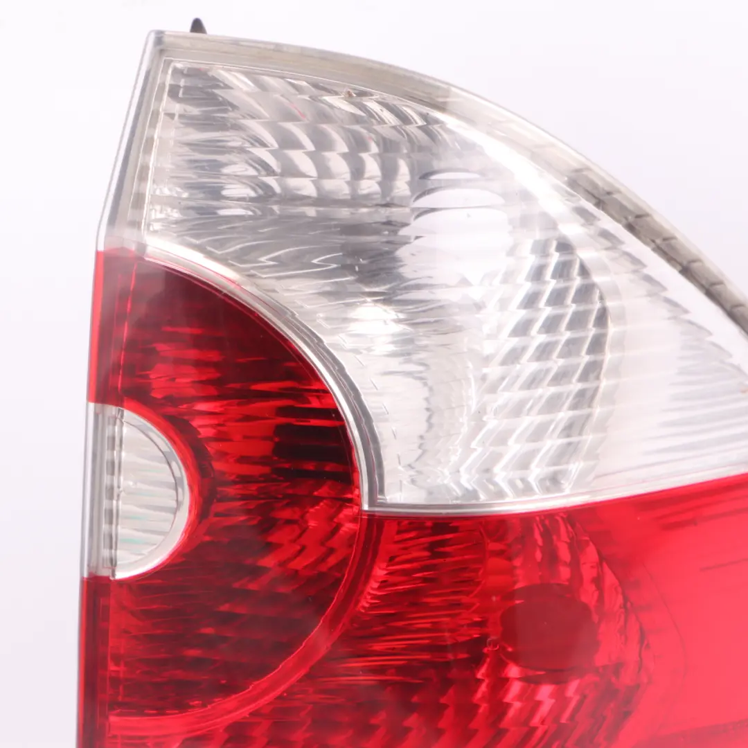 BMW X3 E83 Rear Light In The Side Panel Lamp White Right O/S 2 6990170