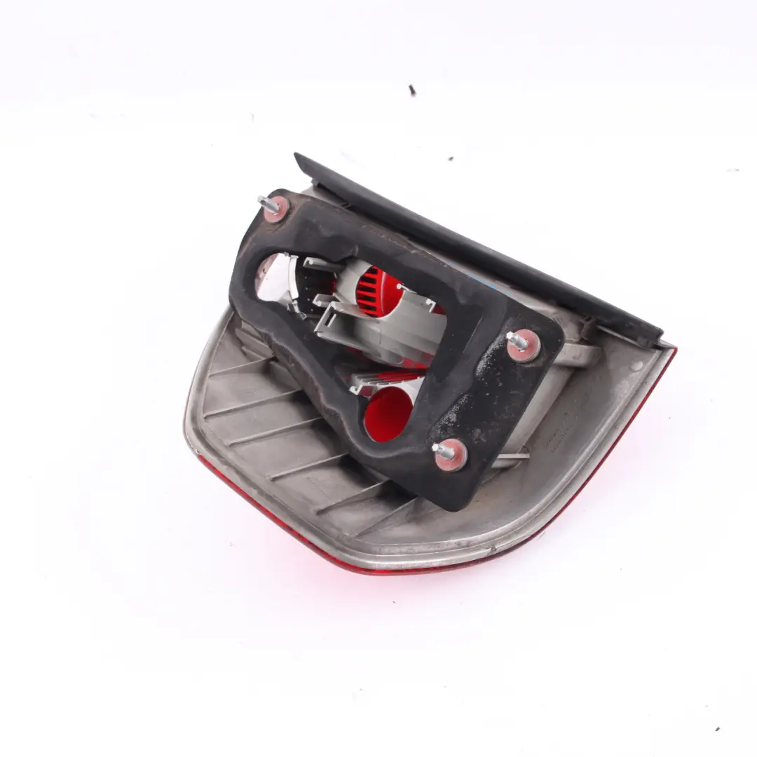 BMW X3 E83 Rear Light In The Side Panel Lamp White Right O/S 2 6990170