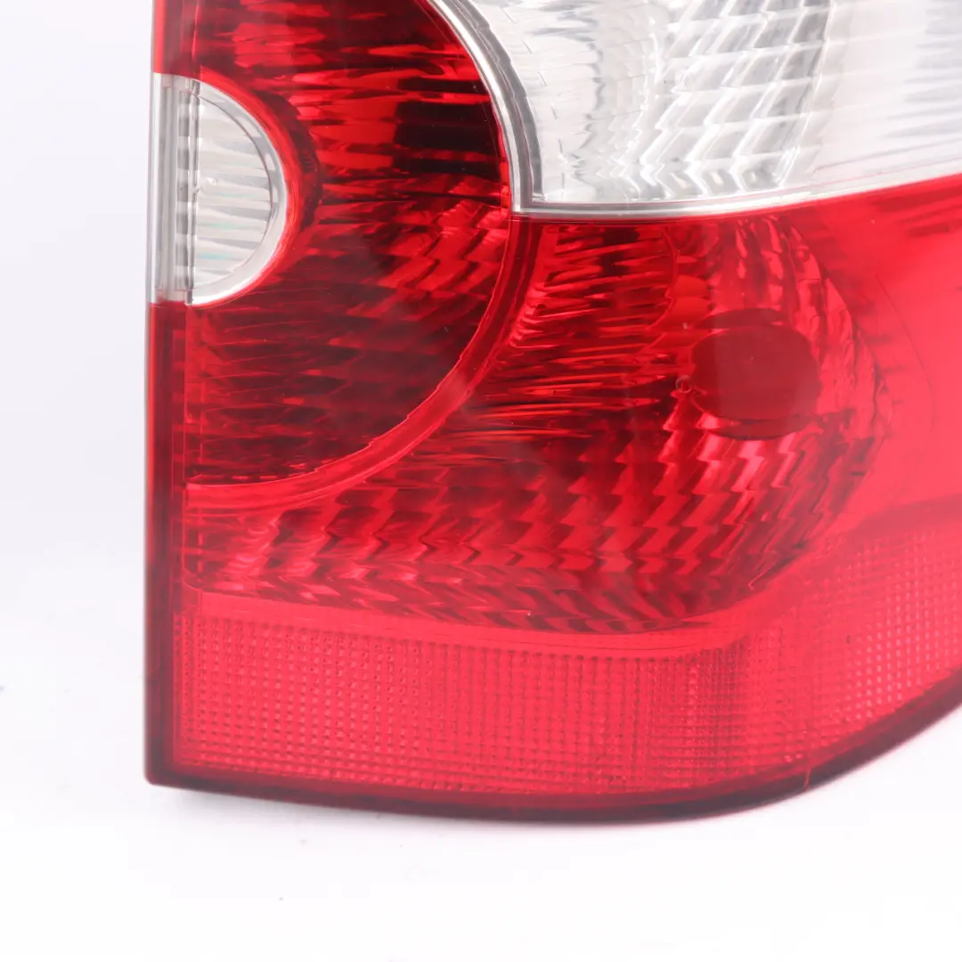 BMW X3 E83 Rear Light In The Side Panel Lamp White Right O/S 2 6990170