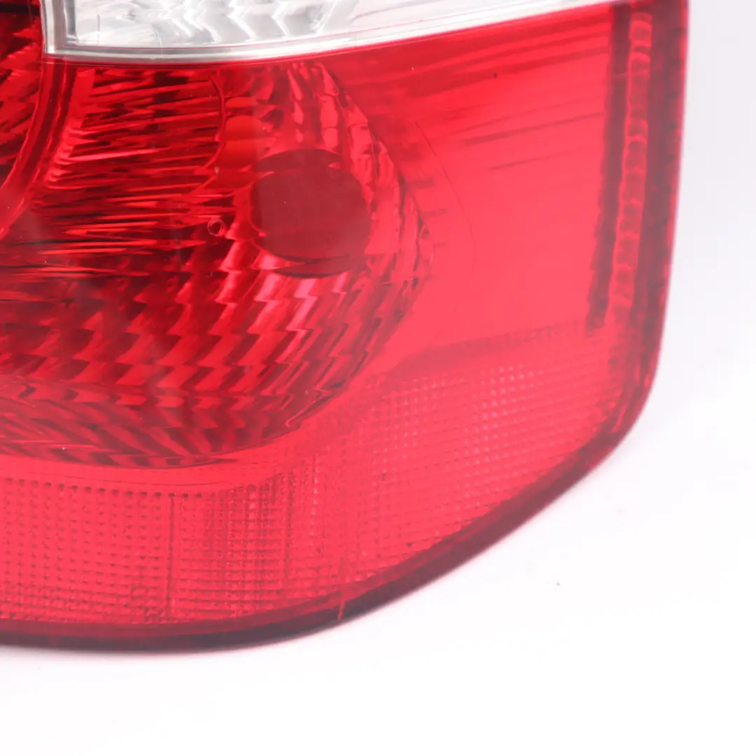 BMW X3 E83 Rear Light In The Side Panel Lamp White Right O/S 2 6990170