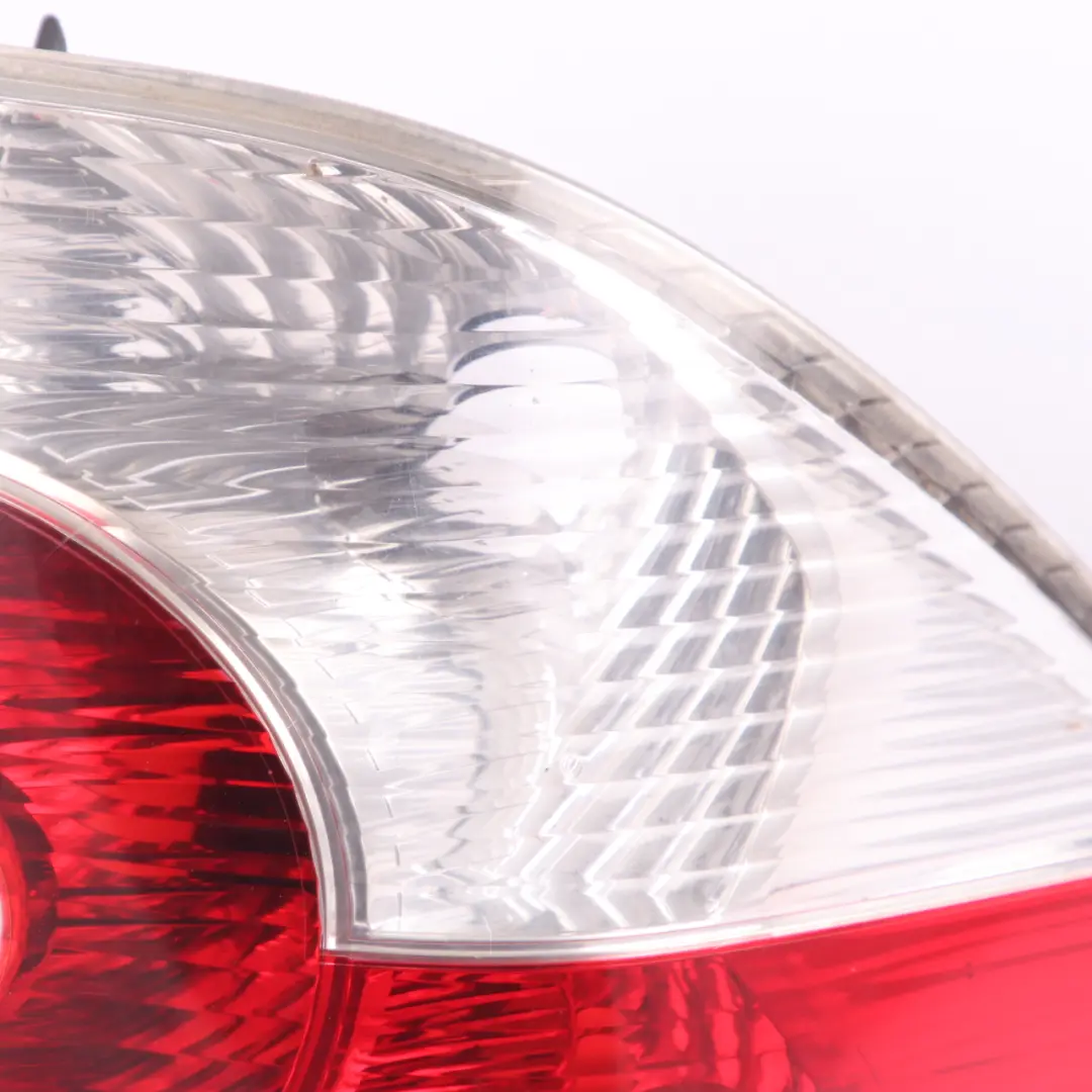 BMW X3 E83 Rear Light In The Side Panel Lamp White Right O/S 2 6990170