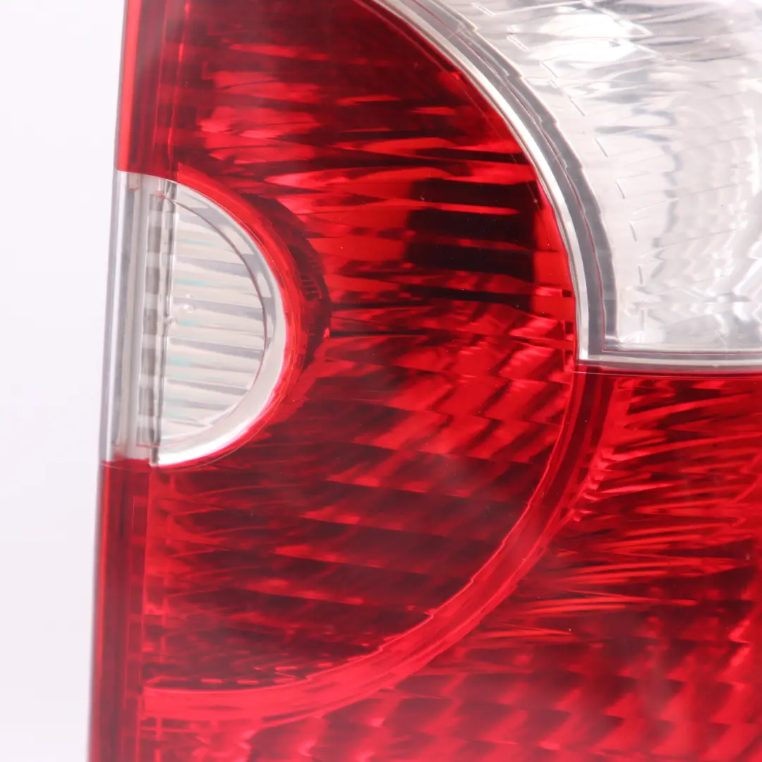 BMW X3 E83 Rear Light In The Side Panel Lamp White Right O/S 2 6990170