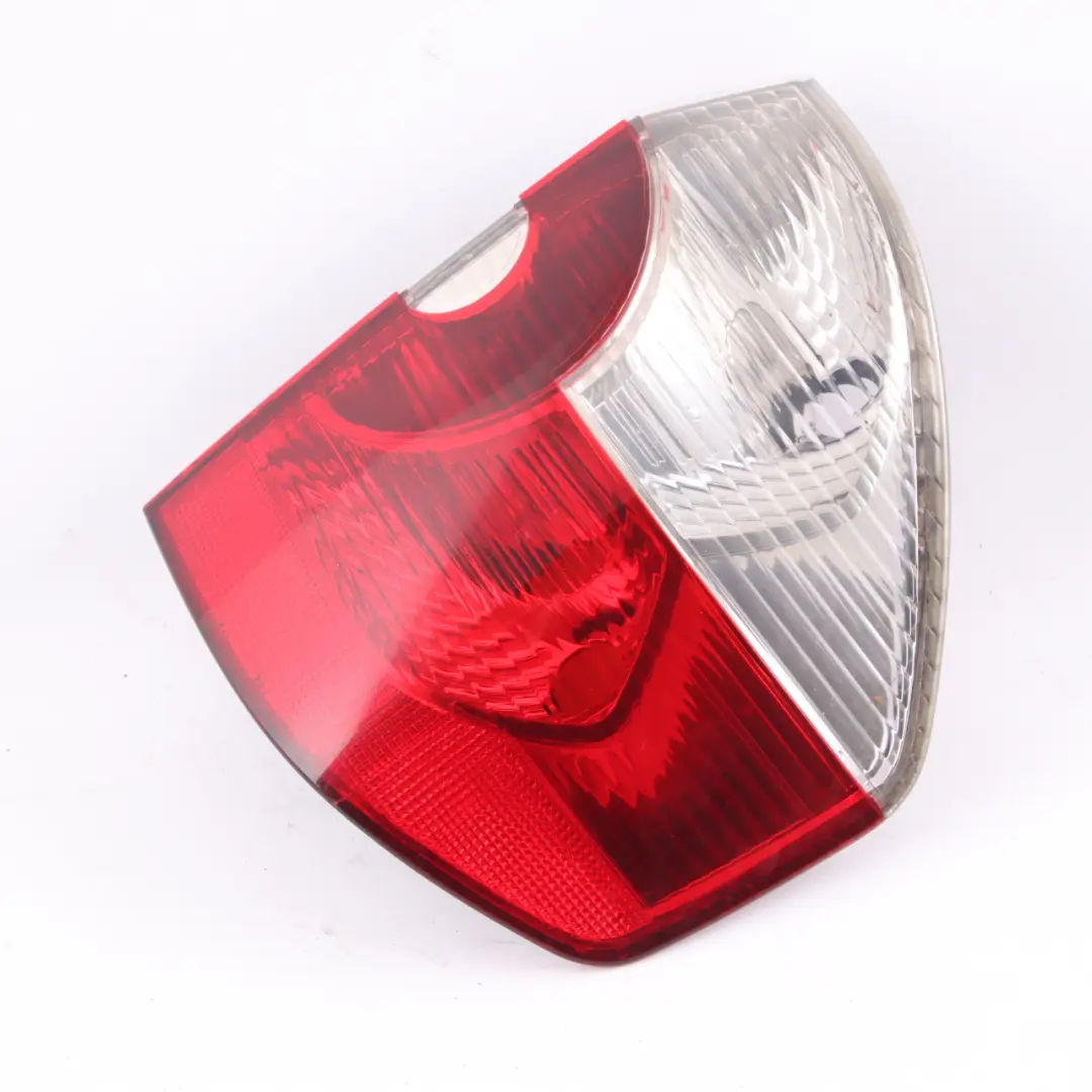 BMW X3 E83 Rear Light In The Side Panel Lamp White Right O/S 2 6990170