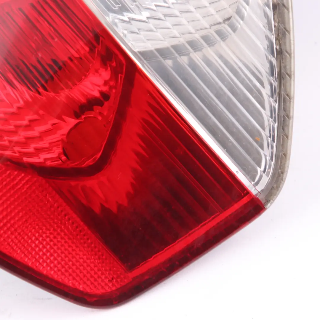 BMW X3 E83 Rear Light In The Side Panel Lamp White Right O/S 2 6990170