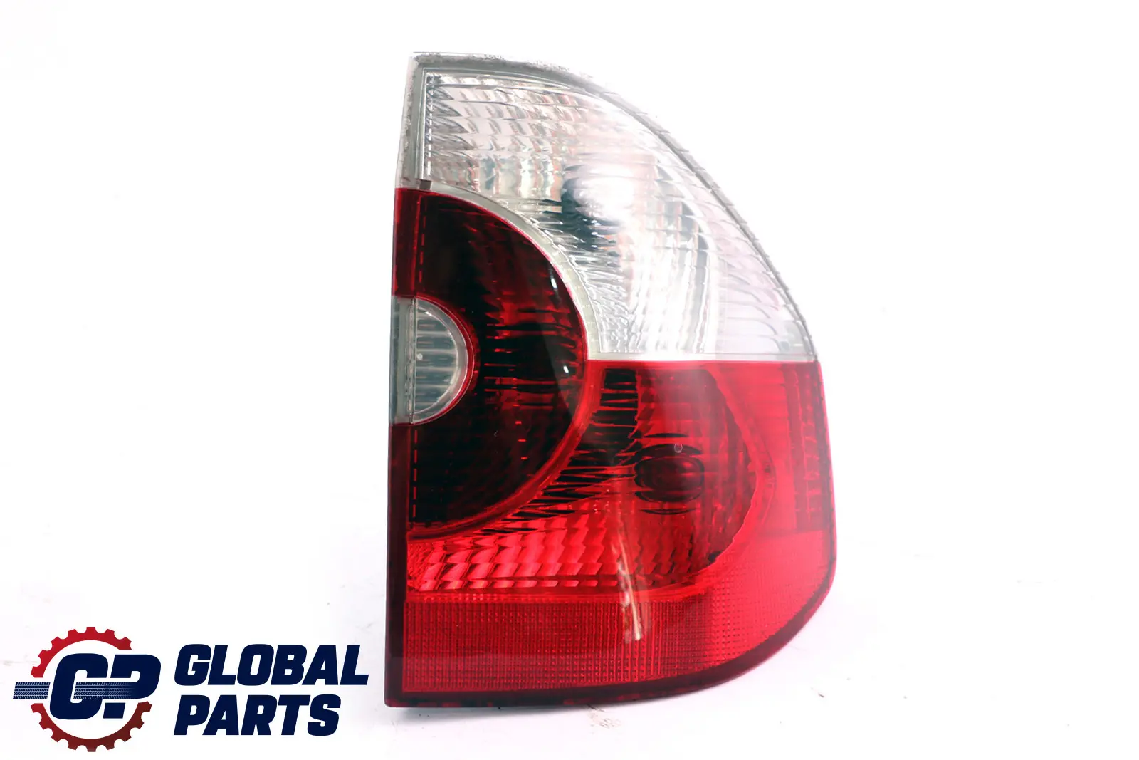 BMW X3 Series E83 Rear Light In The Side Panel Lamp White Right O/S 6990170