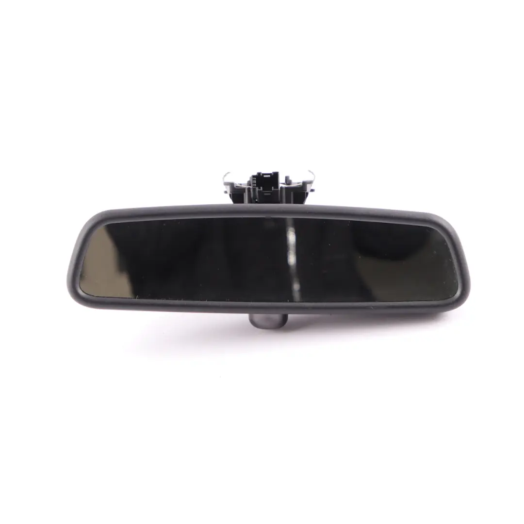 BMW F30 F31 F32 F80 M3 F82 M4 Espejo retrovisor Interior EC / LED / FLA 6992178