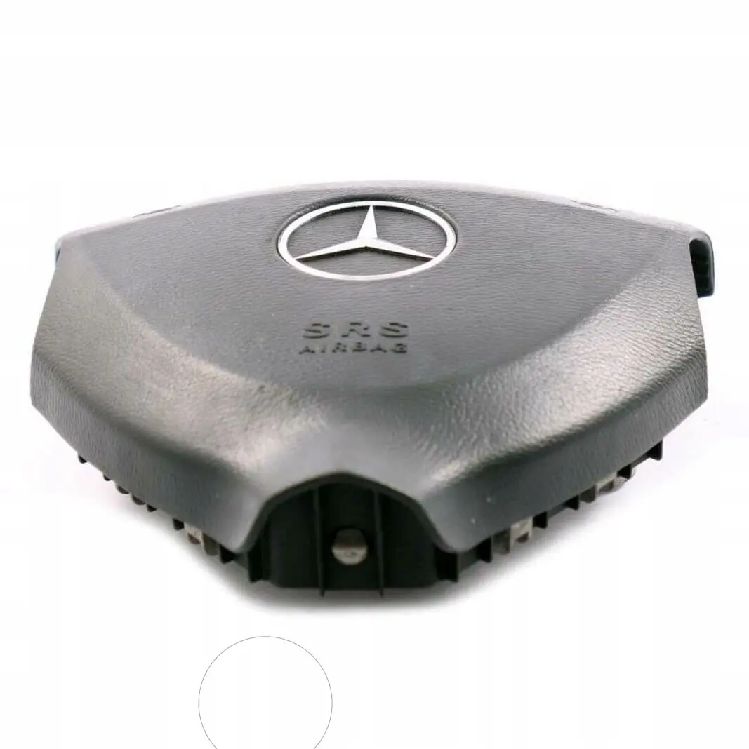 Mercedes W169 Poduszka Airbag Kierowcy