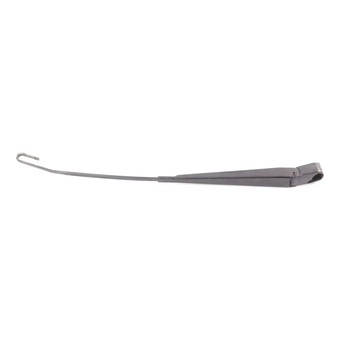 Ford Transit MK7 Windscreen Wiper Arm Right O/S Driver Side 6C11-17526-AA