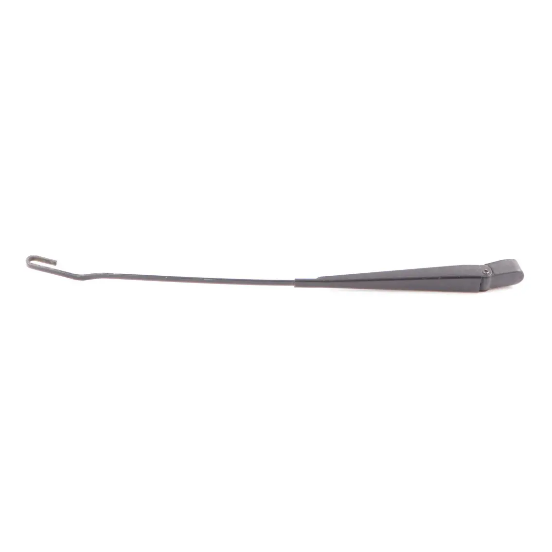 Ford Transit MK7 Windscreen Wiper Arm Left N/S Passanger Side 6C11-17526-CA