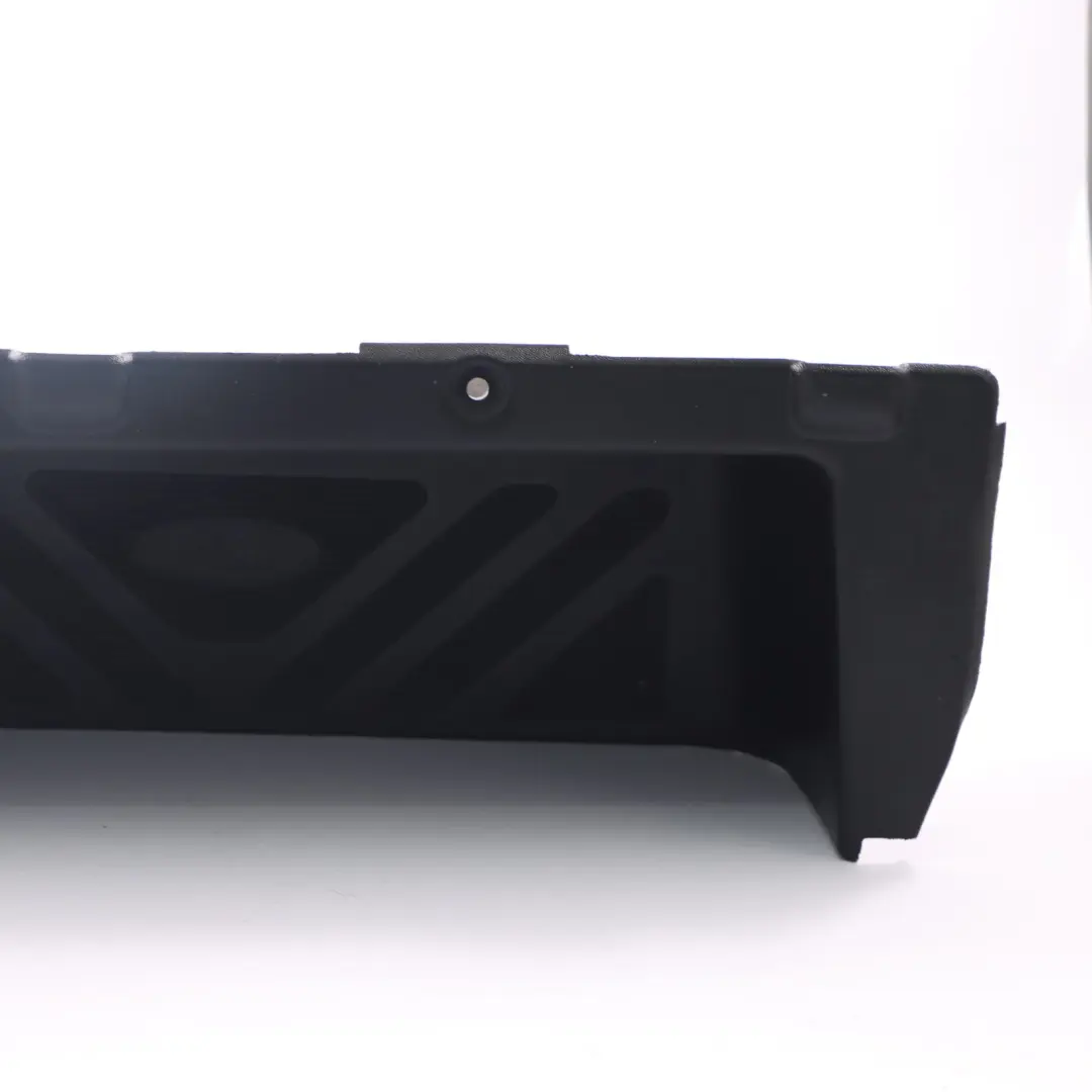 Ford Transit Mk7 Step Cover Front Left N/S Entrance Trim Panel 6C11-V13201-AA