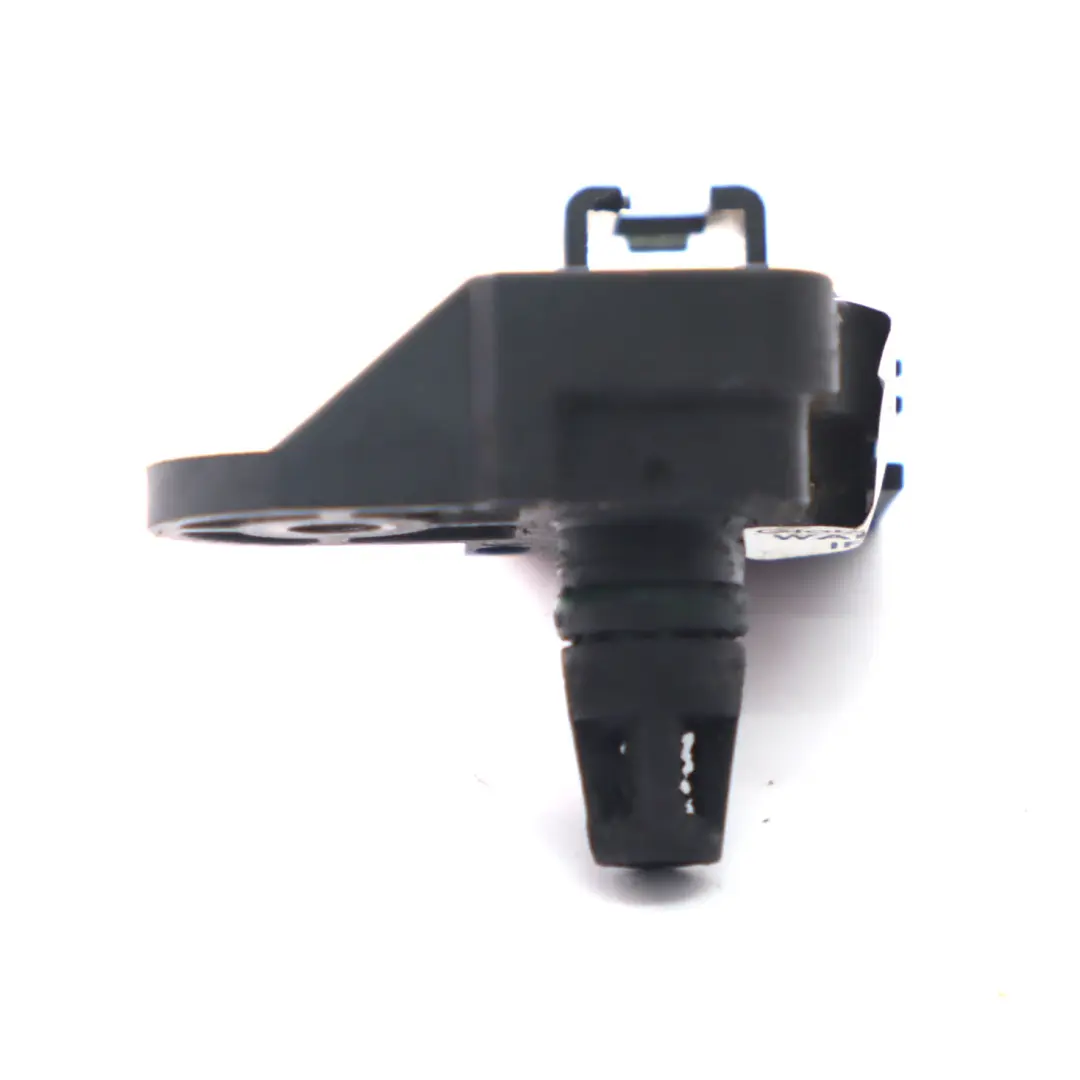 Ford Transit Mk7 2.2 TDCi Krümmerluft MAP Drucksensor 6C119F479AA