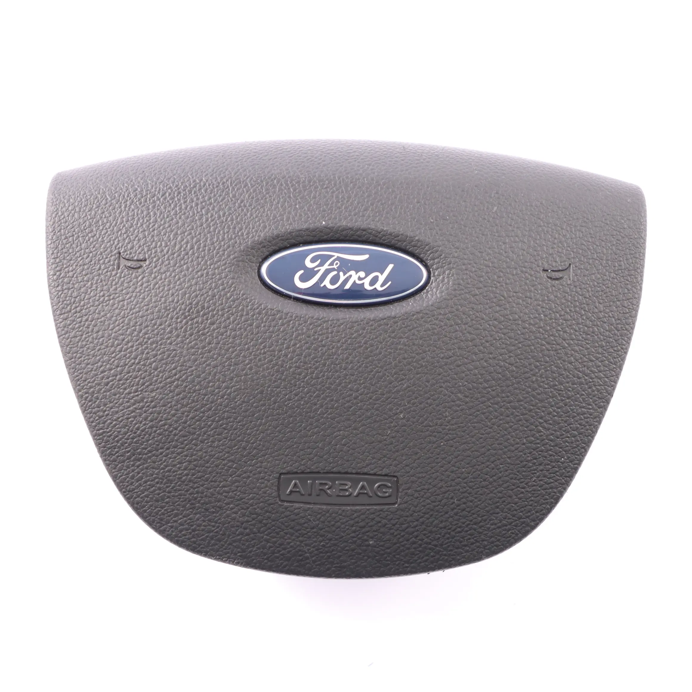 Ford Transit MK7 Volante Air Bag Lado Conductor Módulo 6C11V042B85BCW