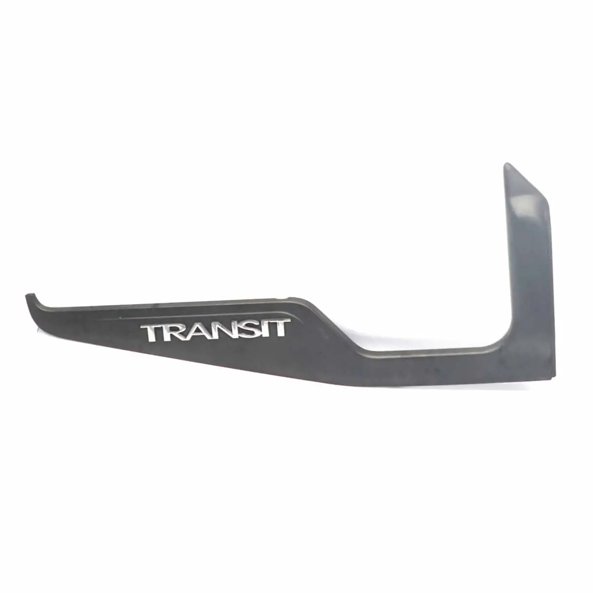 Ford Transit Trim Strip Door Front Right O/S Moulding Panelling 6C16-V22370-AAW