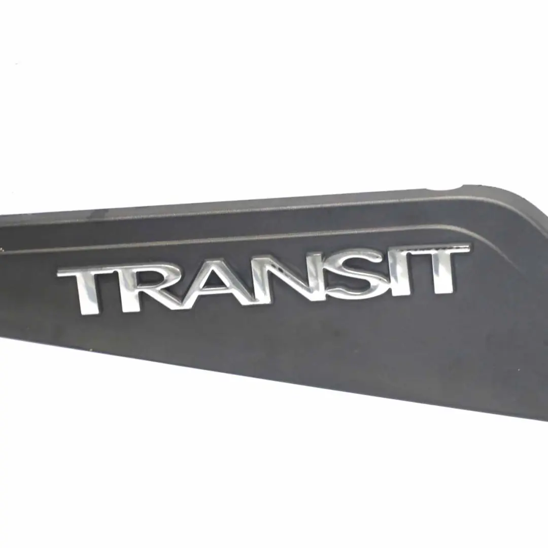 Ford Transit Trim Strip Door Front Right O/S Moulding Panelling 6C16-V22370-AAW