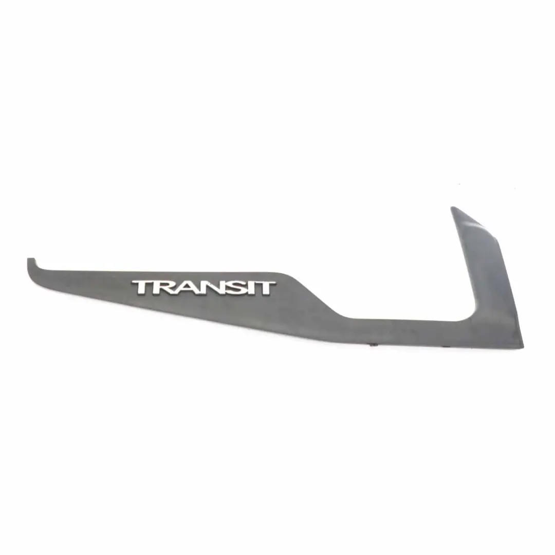 Ford Transit Trim Strip Door Front Right O/S Moulding Panelling 6C16-V22370-AAW