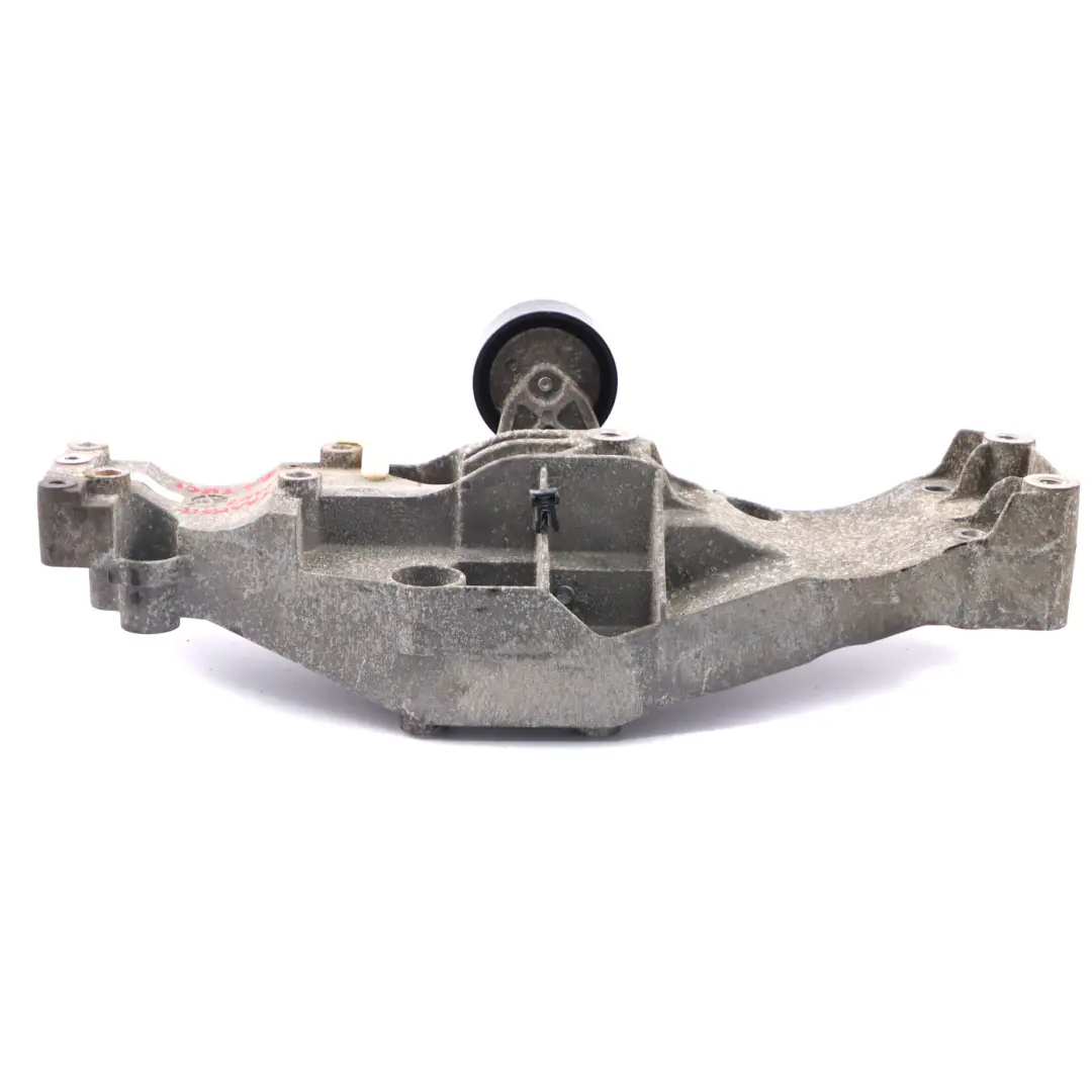 Ford Transit MK7 2.4 TDCi Diesel Soporte del alternador 6C1Q-10K019-AC