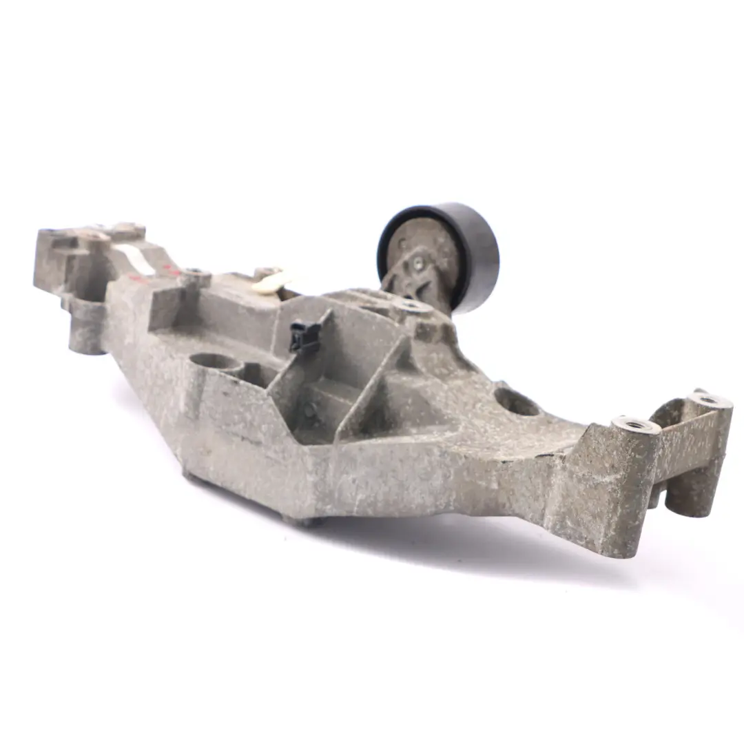 Ford Transit MK7 2.4 TDCi Diesel Soporte del alternador 6C1Q-10K019-AC