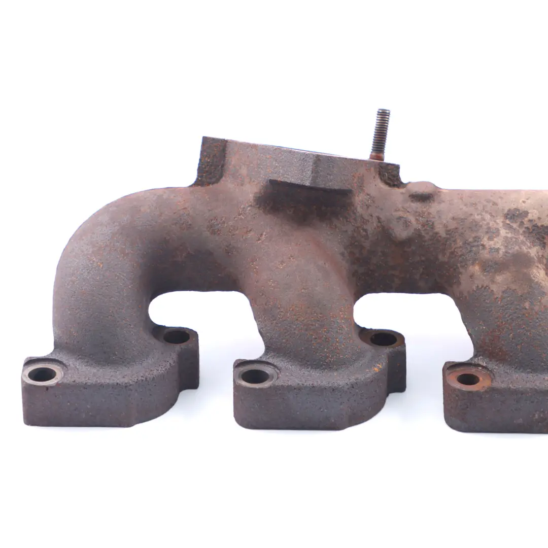 Ford Transit Mk7 2.4 TDCi Diesel Engine Exhaust Manifold 6C1Q-9430-CD