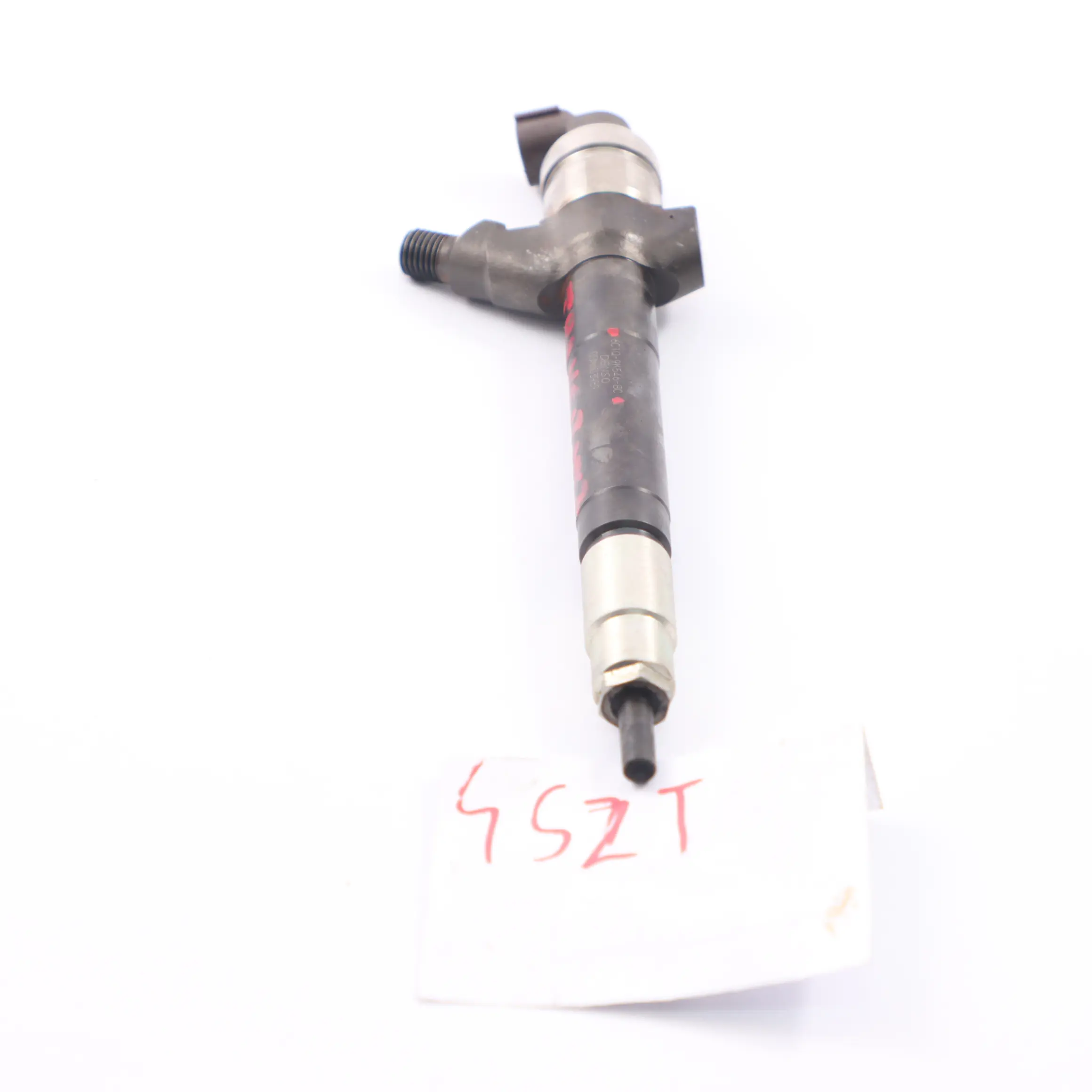 Ford Transit Mk7 2.2 TDCi Diesel Fuel Injector Injection Nozzle 6C1Q-9K546-BC