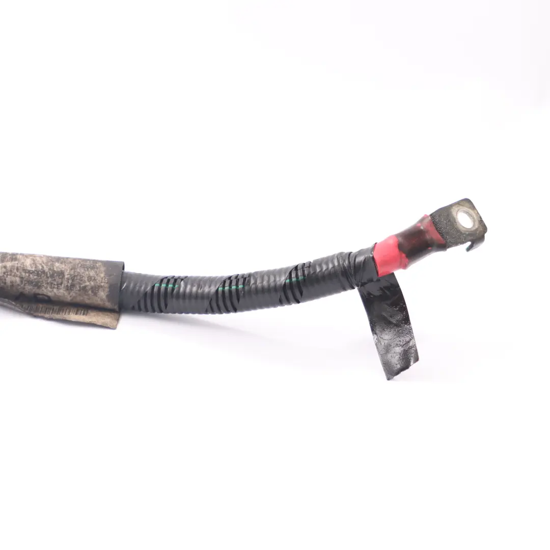 Alambre Ford Transit Mk7 2.2 TDCi Motor de Arranque Cable 6C1T-14A120-AD