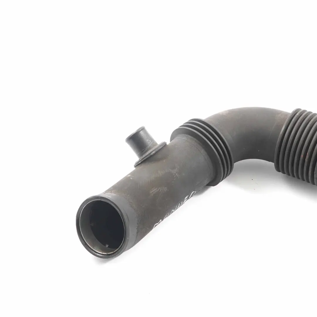 Ford Mondeo Mk4 TDCI Diesel Air Intake Hose Turbo Pipe Line 6G91-9C623-DG