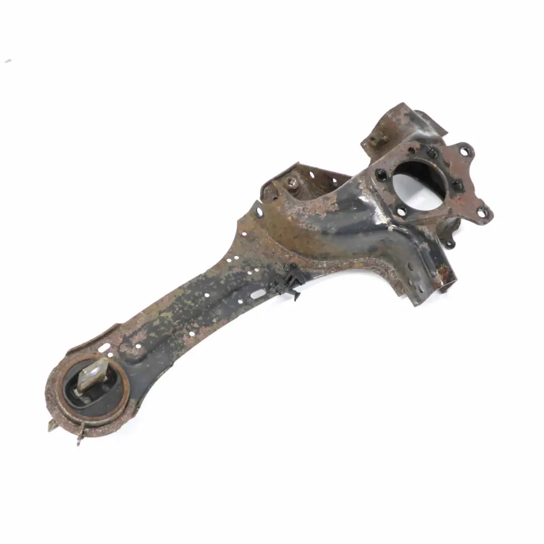 Ford Mondeo MK4 Galaxy MK3 Suspension Arm Knuckle Rear Right O/S 6G915A968