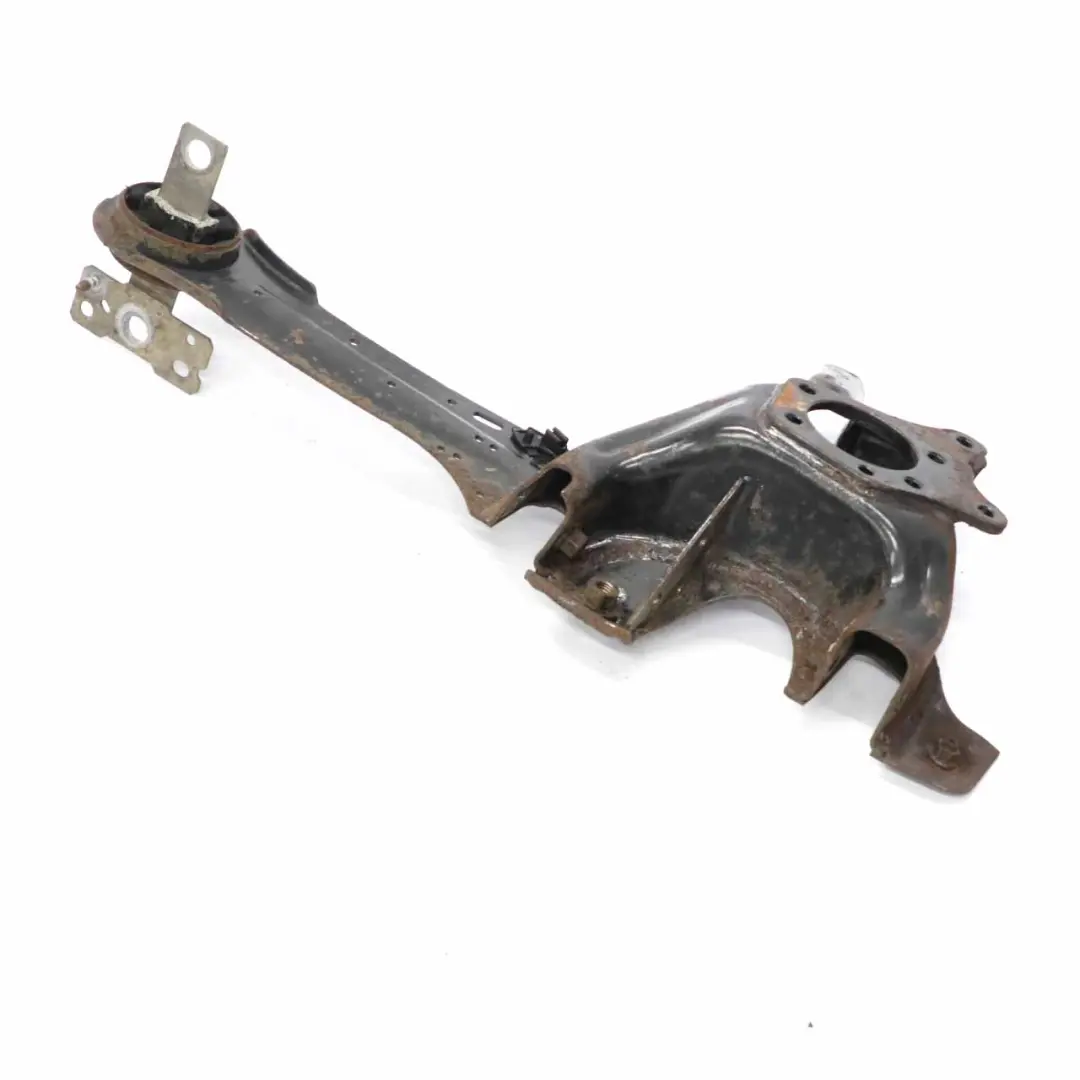 Ford Mondeo MK4 Galaxy MK3 Suspension Arm Knuckle Rear Left N/S 6G915A969