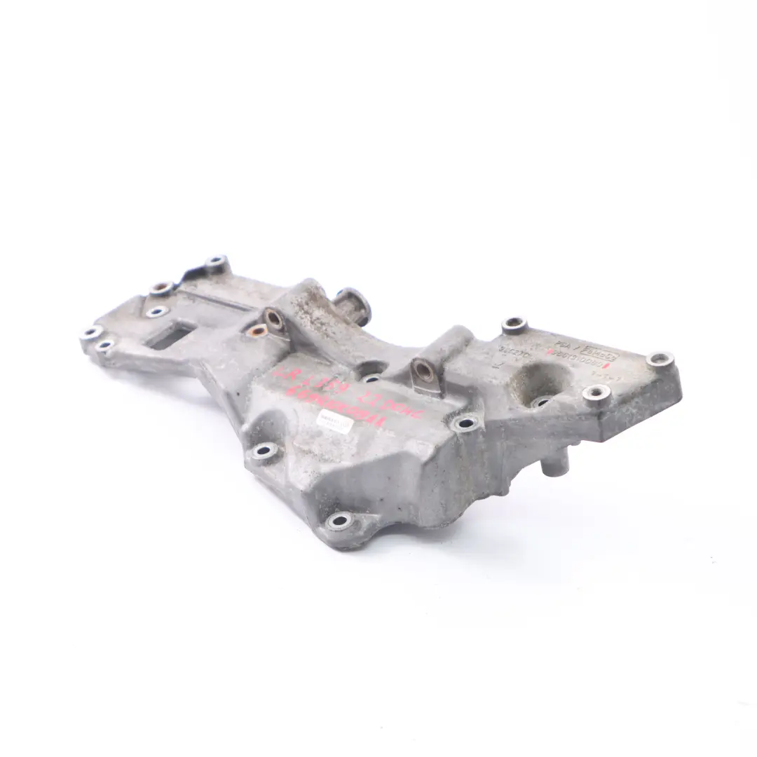 Land Rover Freelander 2 L359 2.2 Alternador Soporte 9661310080