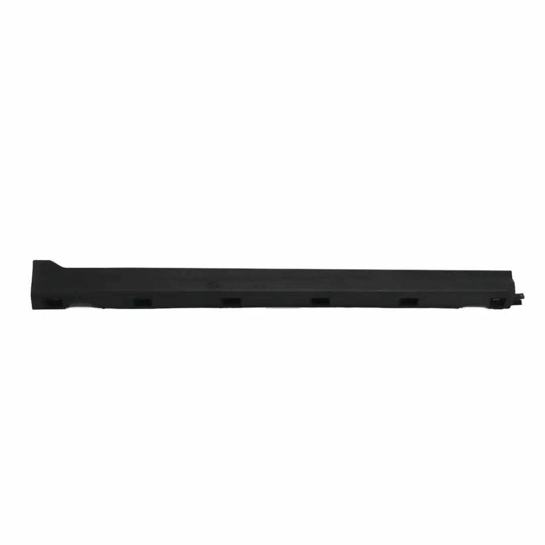 Side Skirt Land Rover Freelander 2 Right O/S Door Sill Cover Panel 6H52-101D56-A