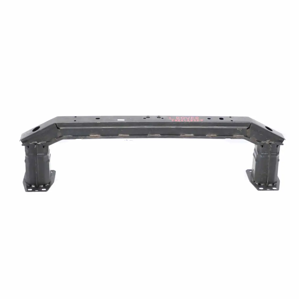 Land Rover Freelander 2 Front Bumper Carrier Bar Reinforcement 6H52-17F021-AD