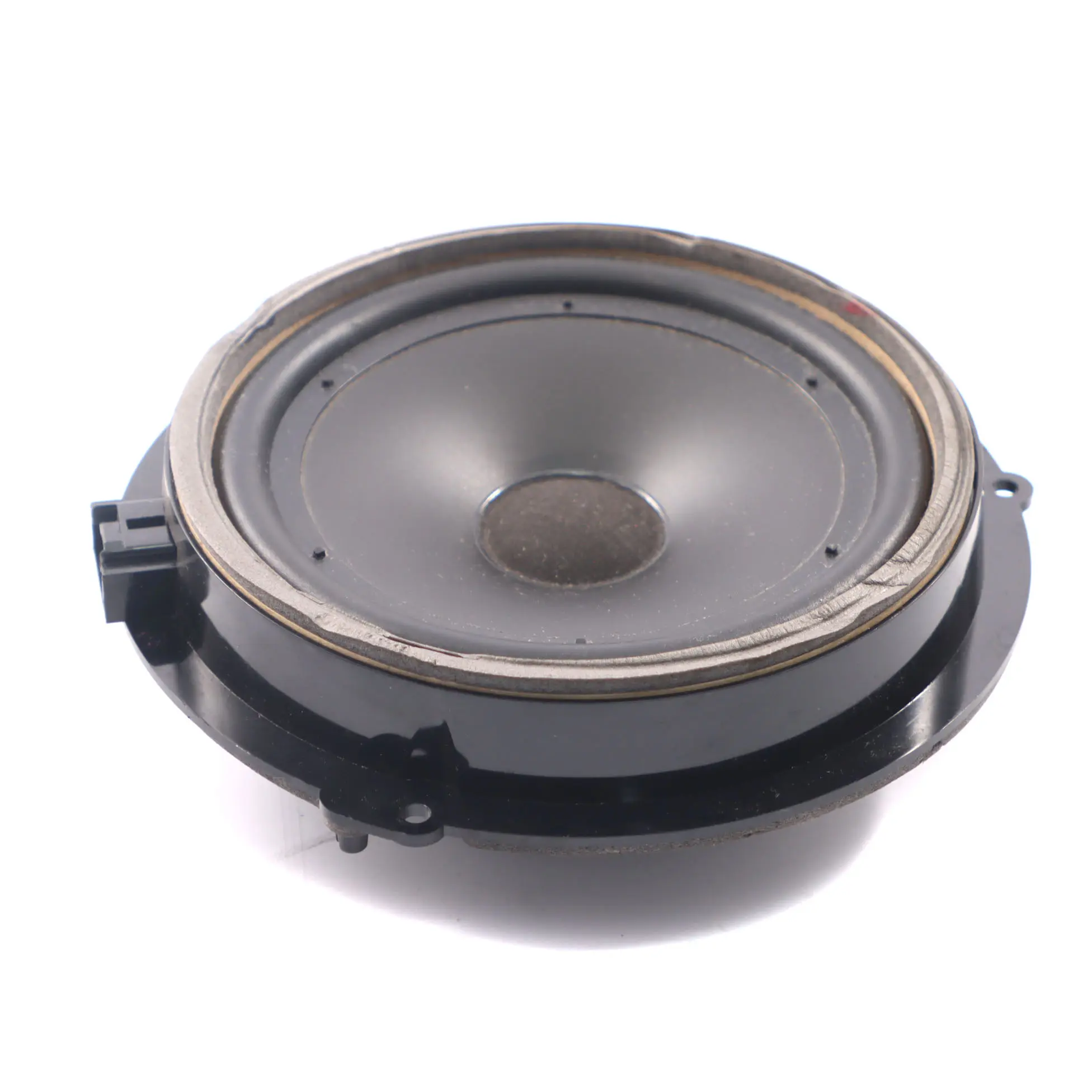 Land Rover Freelander 2 Front Speaker Loud Door Left Right N/O/S 6H5218808AB