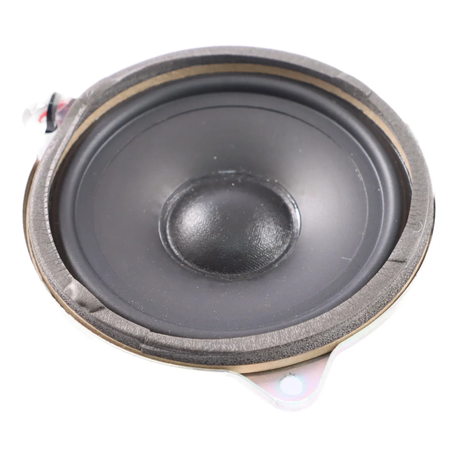 Land Rover Freelander 2 Front Speaker Loud Door Left Right N/O/S 6H52-18808-EA