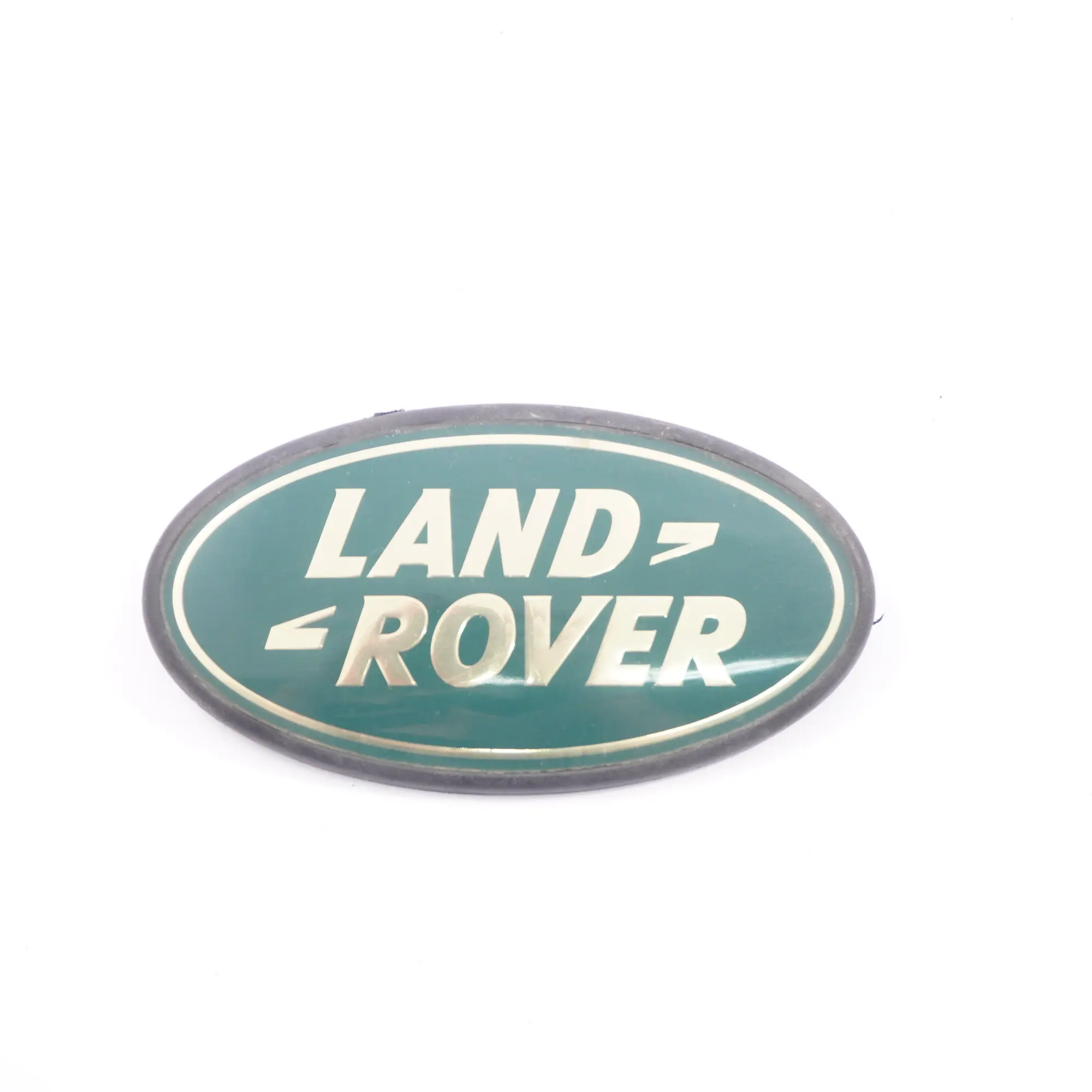 Land Rover Freelander 2 Logotipo Rejilla Emblema Base 6H52-404D52-A