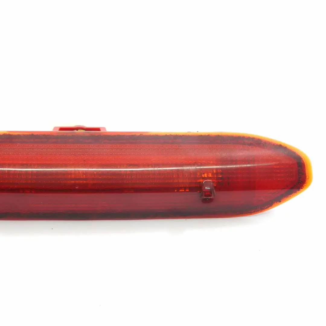 Land Rover Freelander 2 Third Stop Lamp Rear Brake Light Tailgate 6H5213A613A