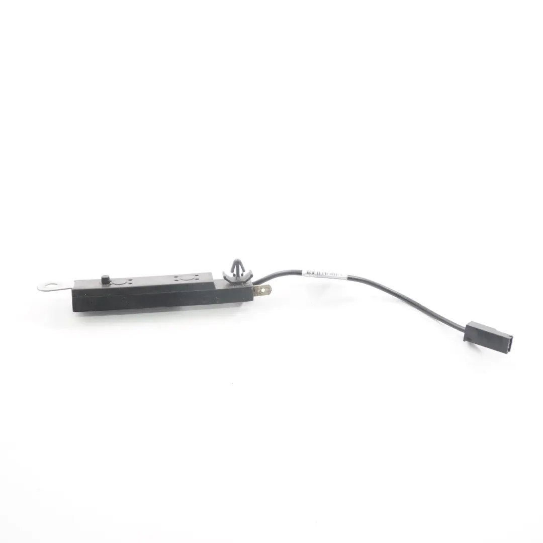 Land Rover Freelander 2 Antena Amplificador Módulo Unidad 6H5218K891AA