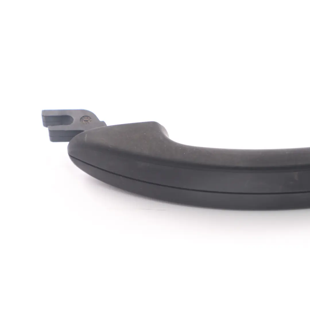 Ford Galaxy Tirador Puerta Trasera Izquierda Derecha Imprimado 6M21-022404-AC