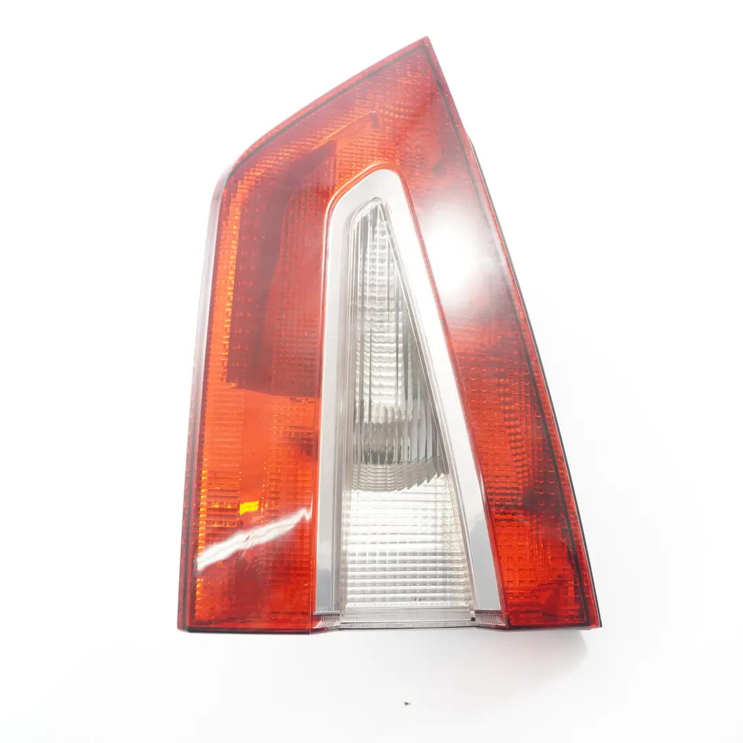 Ford Galaxy Mk3 Rear Lamp Right O/S Tail Light Side Panel 6M21-13A602-EB