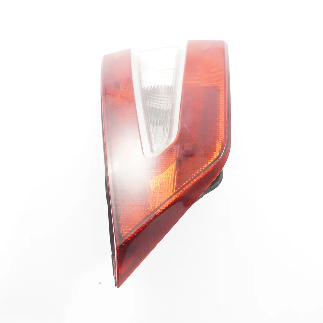 Ford Galaxy Mk3 Rear Lamp Right O/S Tail Light Side Panel 6M21-13A602-EB