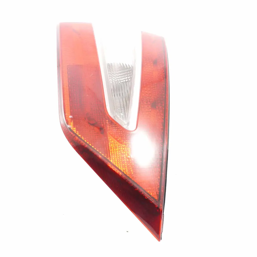 Ford Galaxy Mk3 Rear Lamp Left N/S Tail Light Side Panel 6M21-13A603-EB