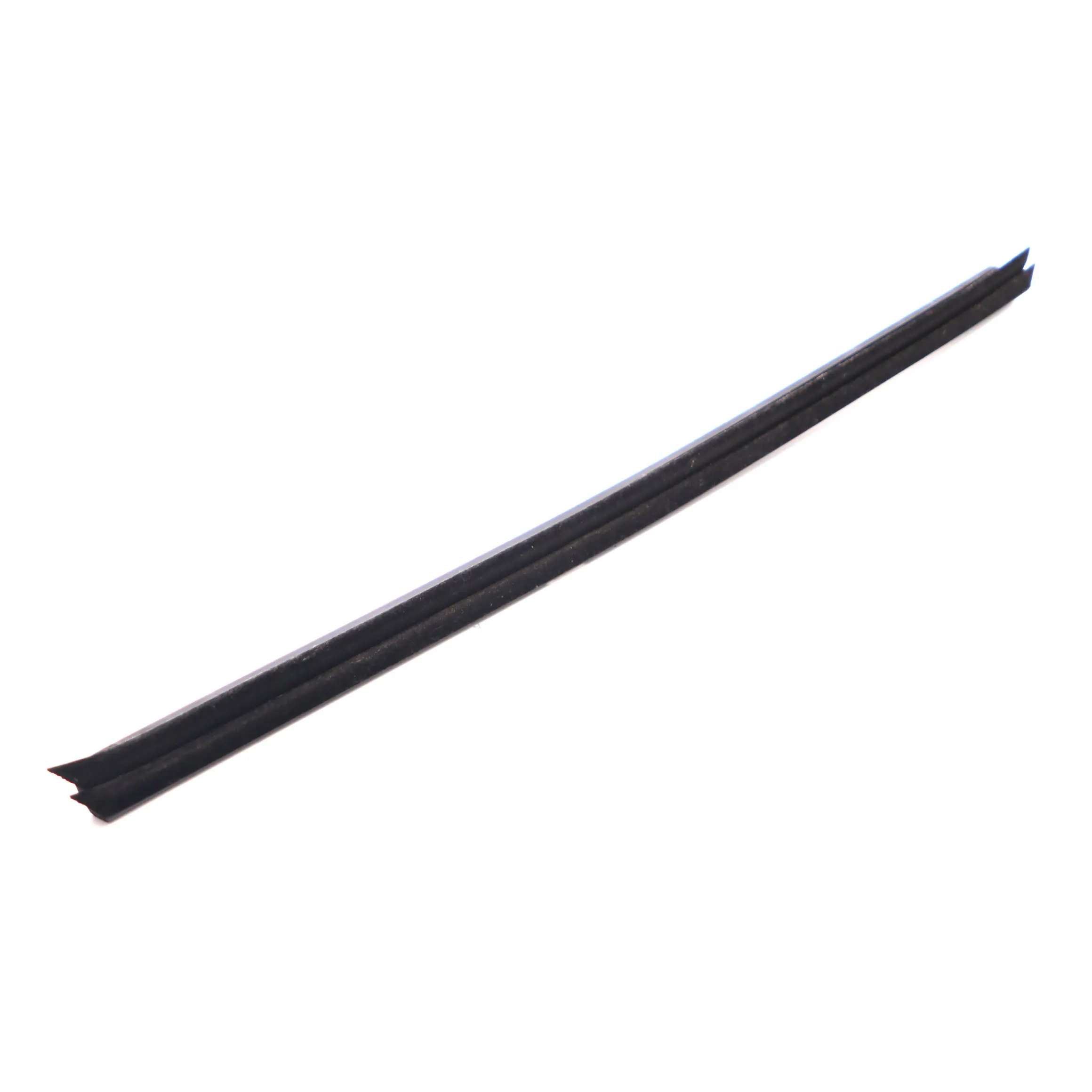 Ford Galaxy paraspruzzi finestra anteriore destra guarnizione 6M21-U20570-AE