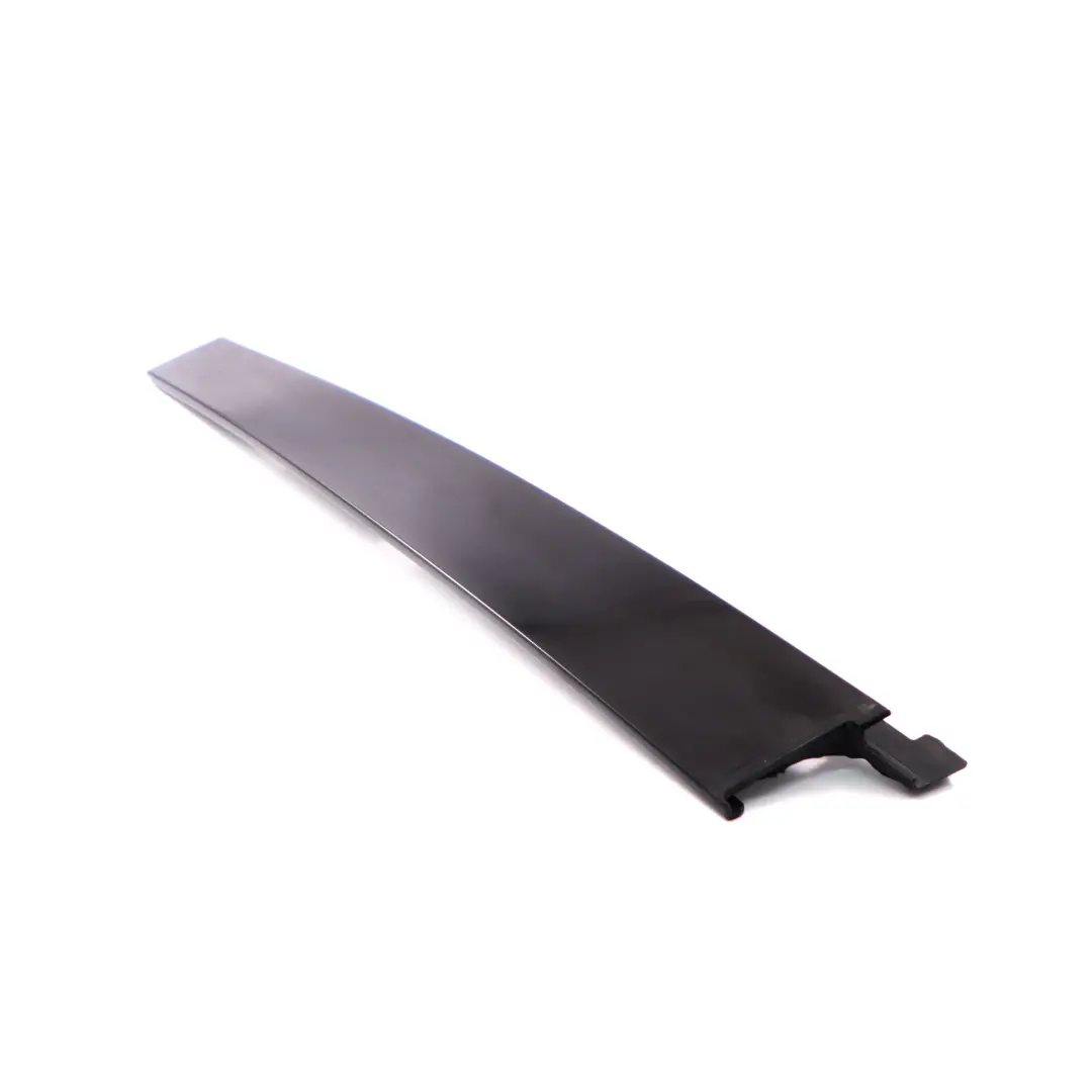 Ford Galaxy Cover A-Pillar Exterior Column Front Right O/S Trim Panel 6M21U20898