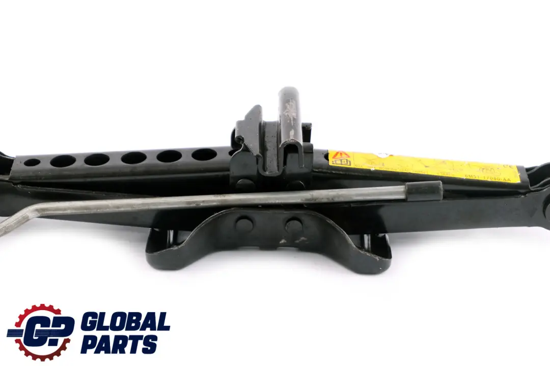 Ford Focus Car Lifting Jack Tool 6M51-17080-AA