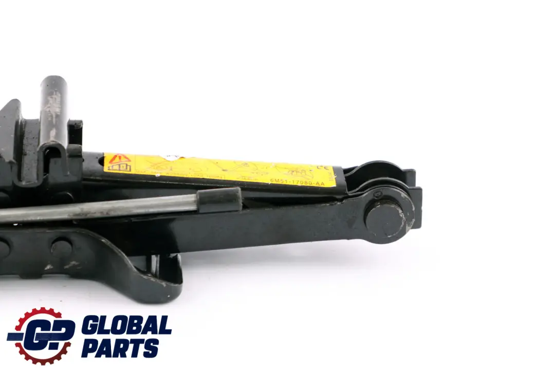 Ford Focus Car Lifting Jack Tool 6M51-17080-AA