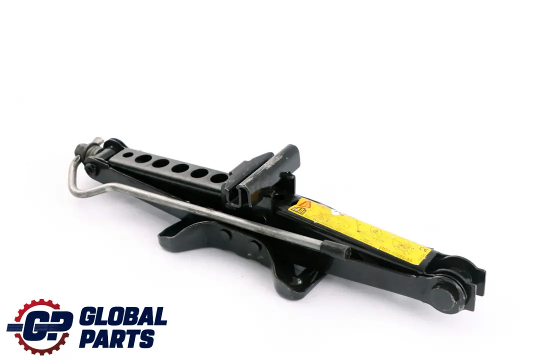 Ford Focus Car Lifting Jack Tool 6M51-17080-AA