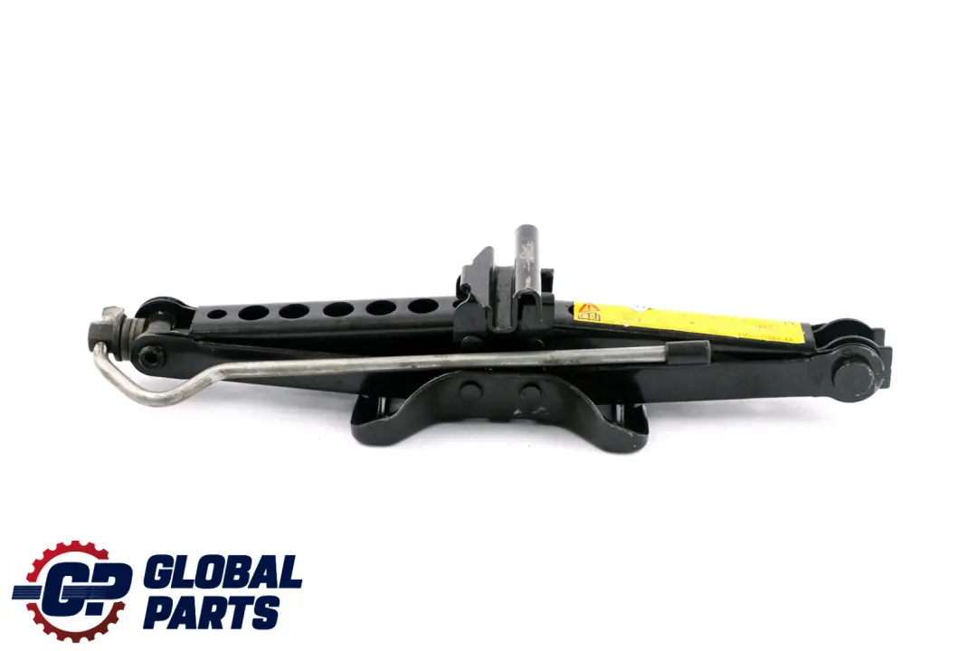 Ford Focus Car Lifting Jack Tool 6M51-17080-AA