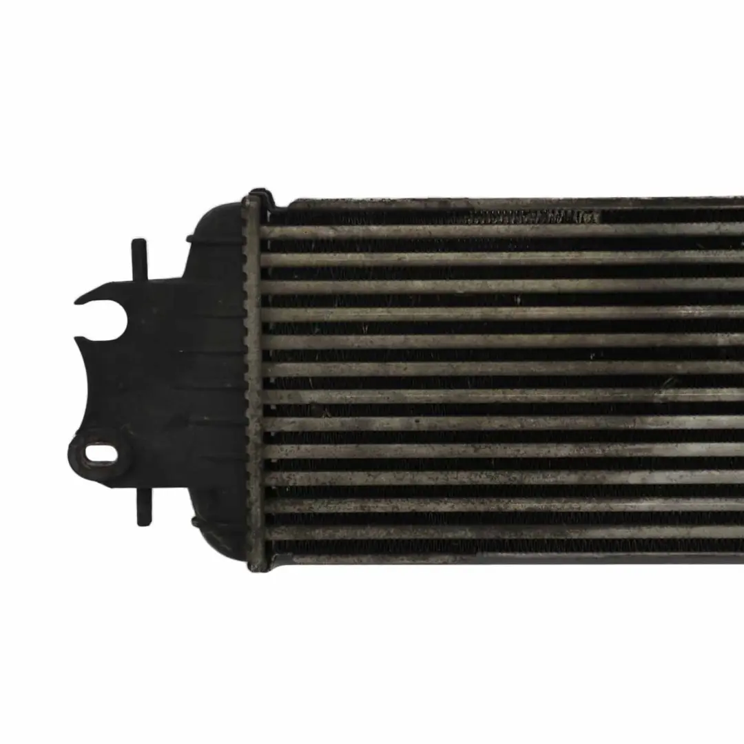 Renault Trafic Intercooler Refroidisseur d'air Radiateur Diesel 7 700 312 903